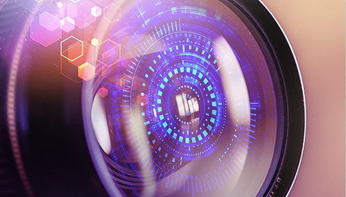 攝像頭直通網(wǎng)絡(luò)平臺 如何保護(hù)個(gè)人隱私與網(wǎng)絡(luò)設(shè)備安全