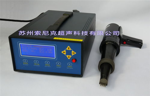 網(wǎng)絡(luò)設(shè)備銷售 驅(qū)動數(shù)字化時(shí)代的核心引擎