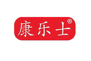 康樂士楊梅罐頭425g 加盟優勢、批發價格與渠道推廣解析