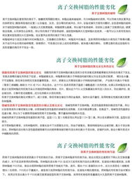 產品代理與廣告設計 品牌營銷的雙翼