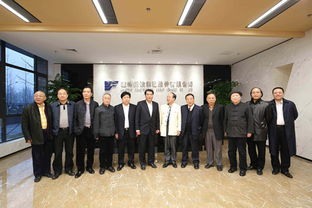 幻象之潮，京城回響 建峰集團(tuán)承辦劉佑局繪畫展引發(fā)轟動(dòng)